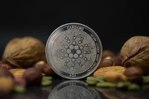 Upoznajte cardano - glavnog izazivača Ethereuma