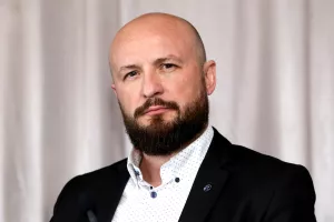 Drago Cmuk (CADCAM): Naša platforma donosi digitalni kontinuitet procesa proizvodnje