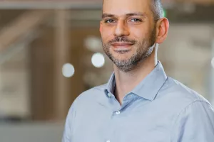 Davor Španić: 'Webshopove' integriramo s poslovnim sustavima klijenata