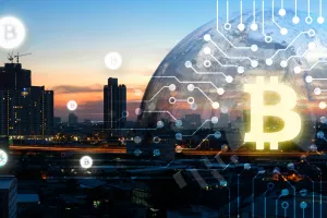 MIPRO inicira uspostavu nacionalne blockchain infrastrukture CroBSI