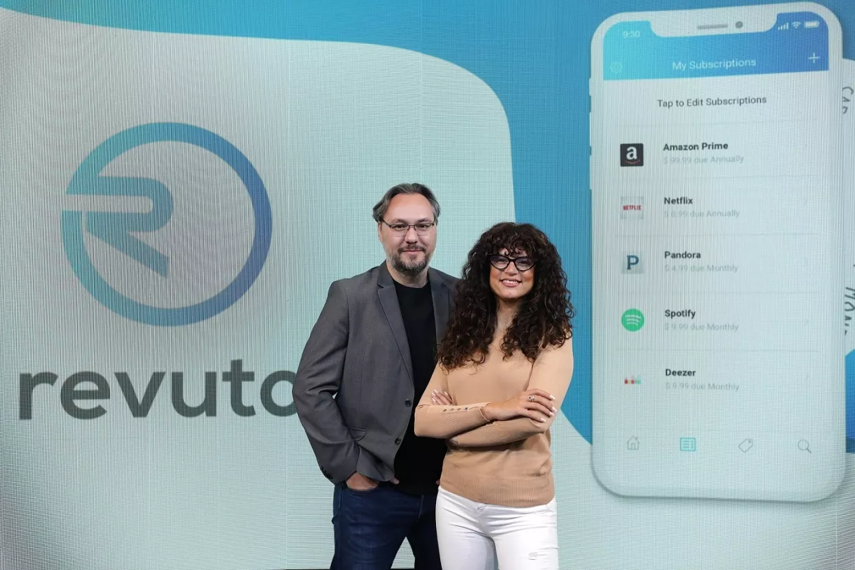 Revuto prikupio 10 milijuna dolara na prvoj token prodaji na Cardanu