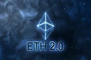 Ethereum 2.0. - Prelazak na novi sustav zbog smanjenja energetske potrošnje