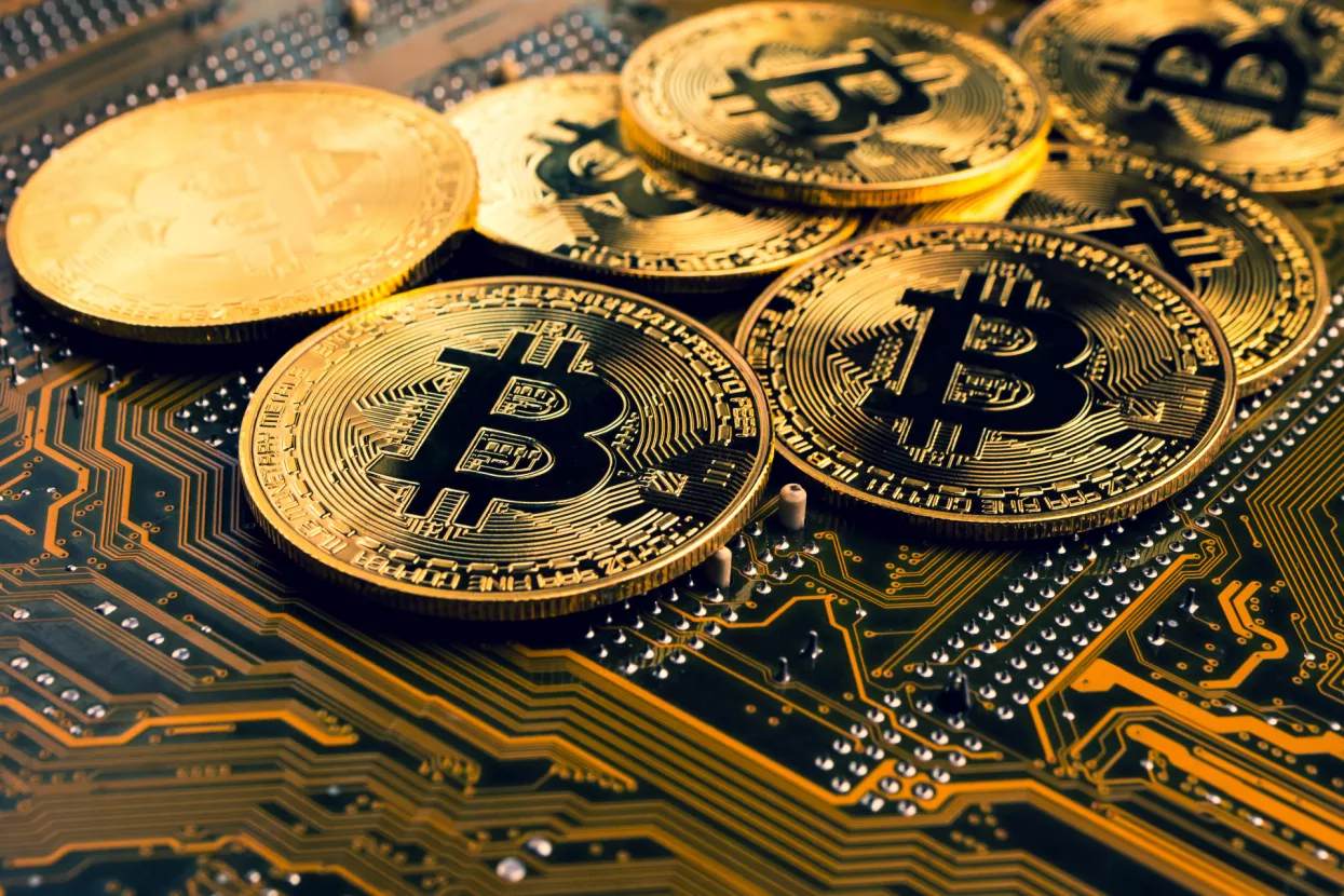 Privlačno sredstvo štednje - I milijarder Ray Dalio posjeduje bitcoine