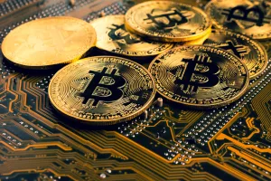 Privlačno sredstvo štednje - I milijarder Ray Dalio posjeduje bitcoine