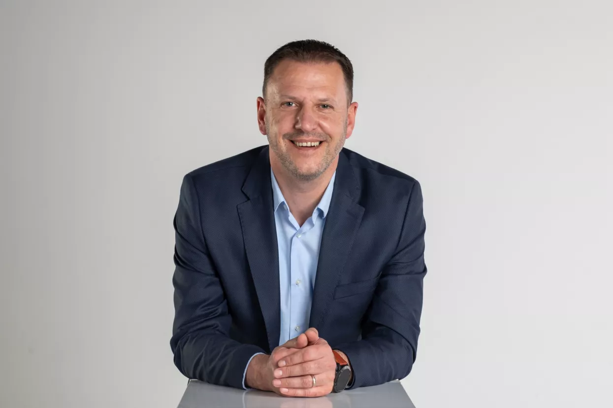 ATLANTIC GRUPA: Tehnologijom 'blockchaina' do plantaže kave u Ruandi