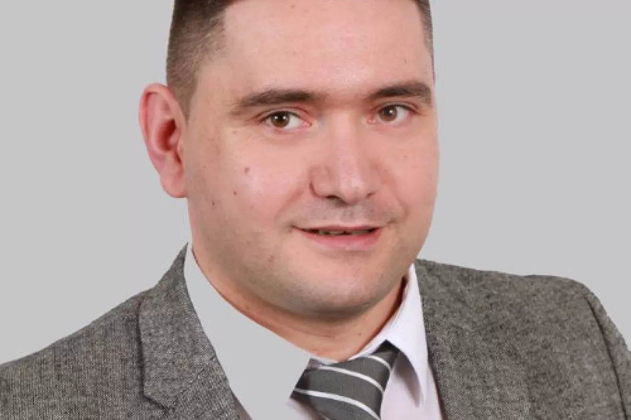 Tvrtke u banani: Tvrtka Von Ripp u stečaju, vlasnik von Ripp nedostupan, Connecto mare otvorio predstečaj, nagodba za Agroklaster Slavoniju…