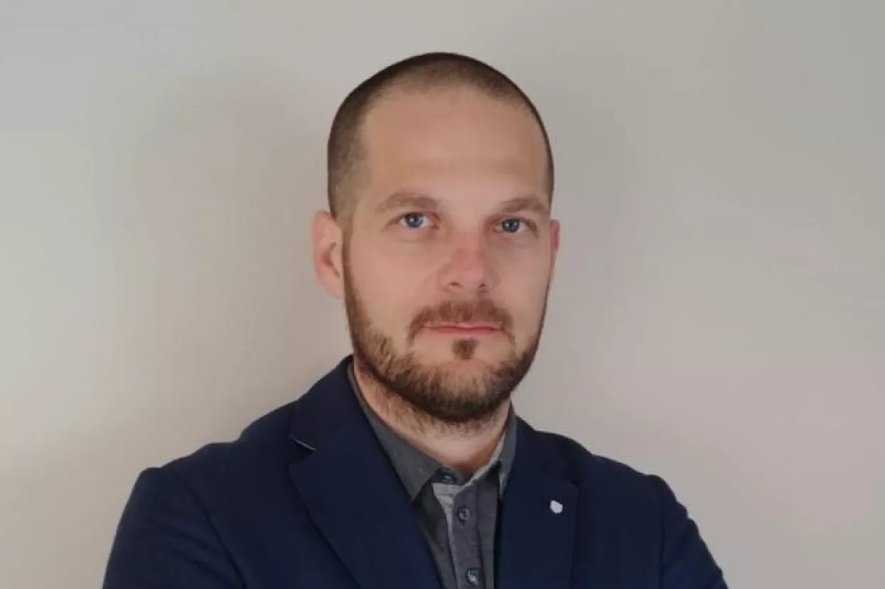 Digital Reality - marketinška agencija specijalizirana za eCommerce
