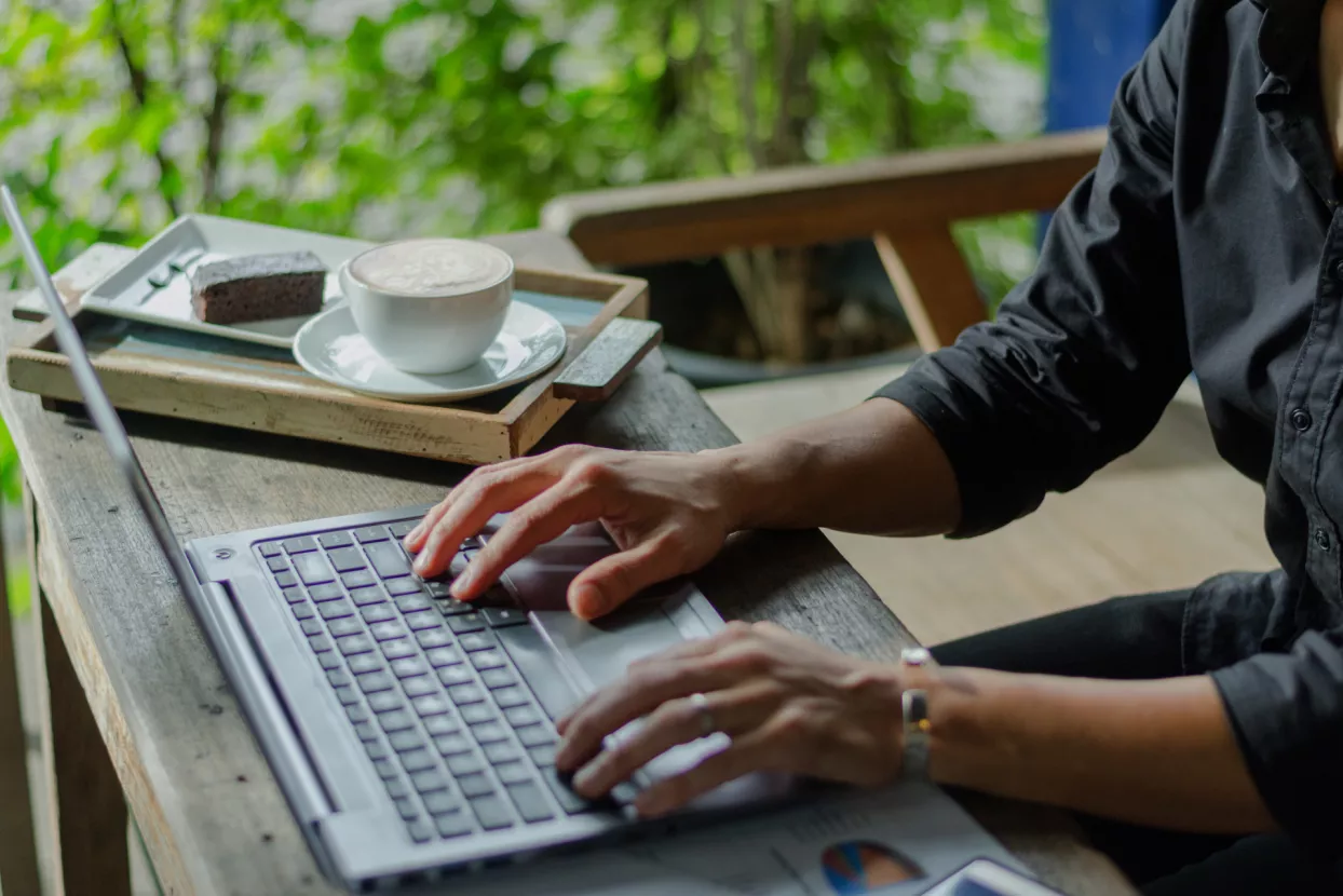 Coworking prostor Trokut u Šibeniku dobio Ured za digitalne nomade