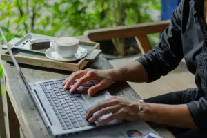 Coworking prostor Trokut u Šibeniku dobio Ured za digitalne nomade