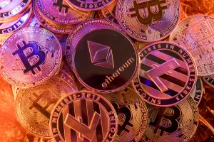 Carl Icahn promijenio mišljenje o kriptovalutama i planira u njih uložiti oko 1,5 milijarde dolara
