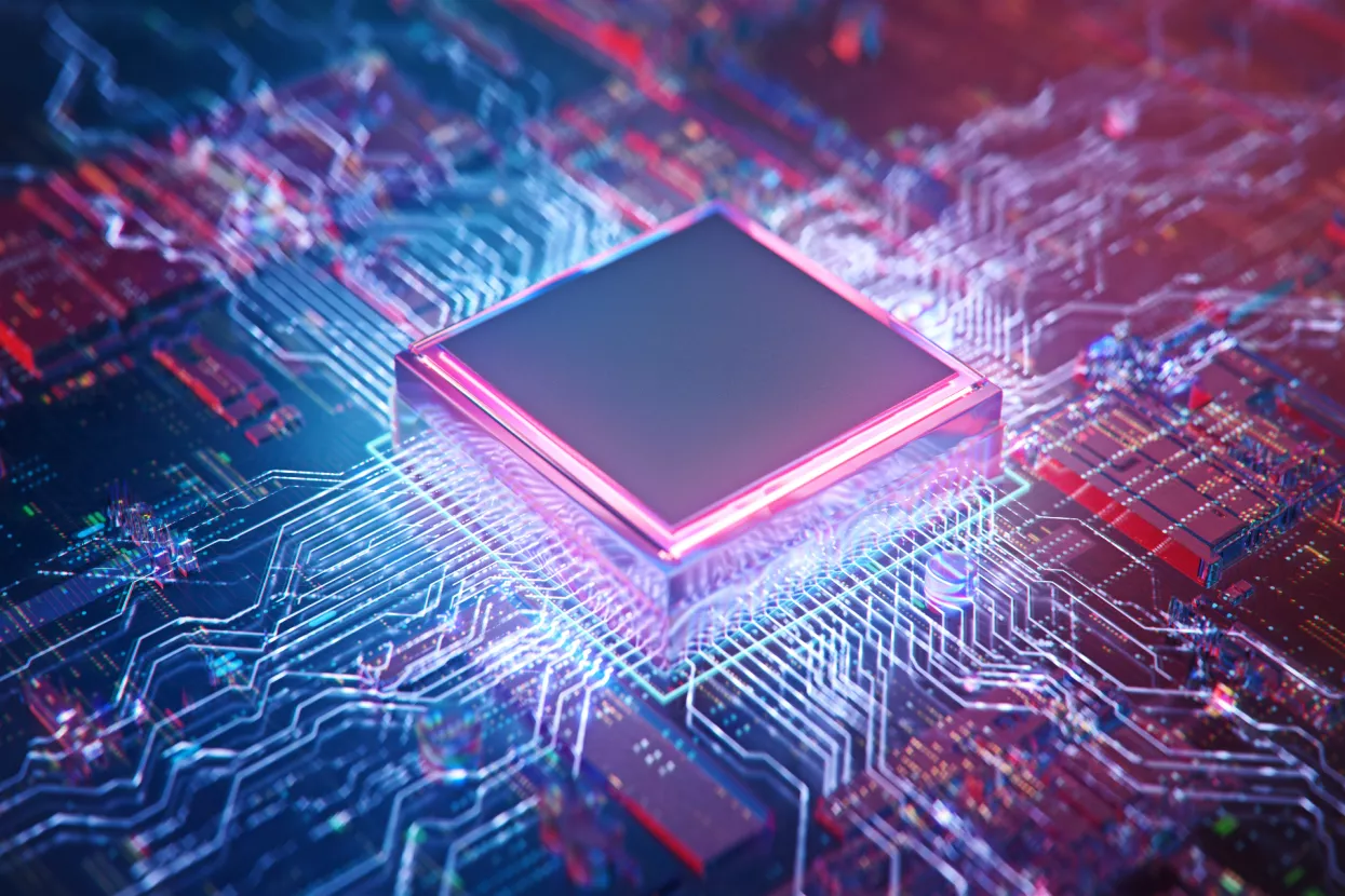 Globalna nestašica čipova mogla bi potrajati nekoliko godina, širi se i na elektroniku