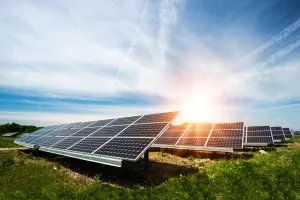 Podravka gradi sunčanu elektranu za vlastitu potrošnju