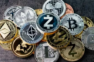 Središnja banka Indije: Zbog krivih informacija došlo do poremećaja u kripto mjenjačnicama