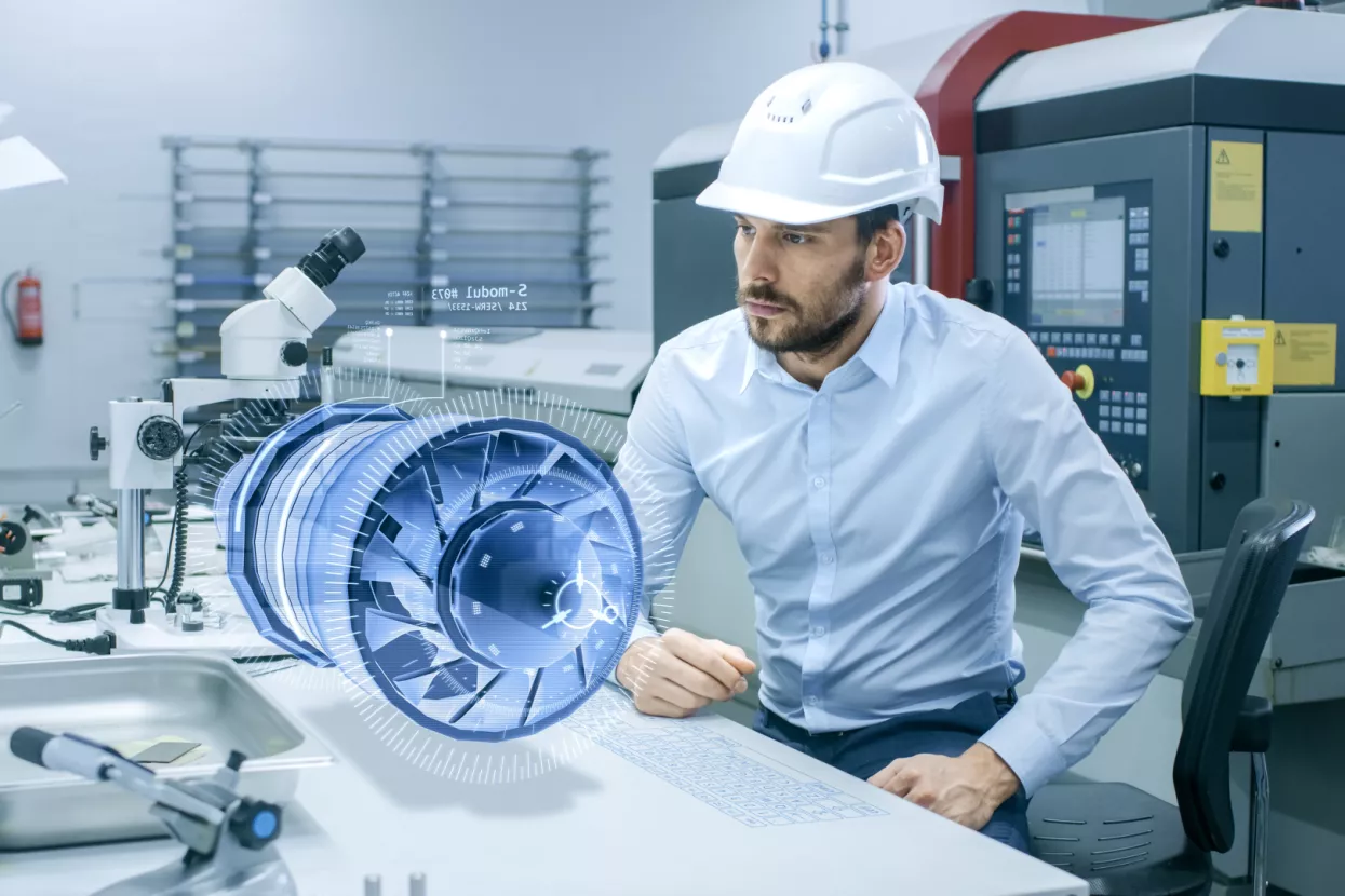 KONČAR, CADCAM i Dassault Systèmes spajaju akademsku zajednicu s industrijom
