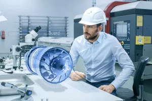 KONČAR, CADCAM i Dassault Systèmes spajaju akademsku zajednicu s industrijom