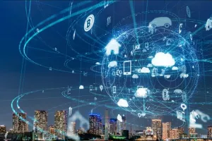 SAS proširuje podršku za Amazon Web Services i Google Cloud