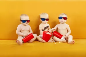 Planiranje videosadržaja: Je li privlačnija spontanost ili perfekcionizam?