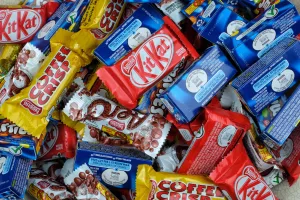 Više od 60 posto Nestléovih proizvoda je nezdravo, a prehrambeni div to zna