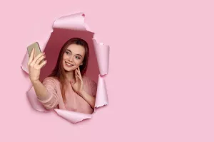 Kako izabrati pravog influencera za predstavljanje brenda