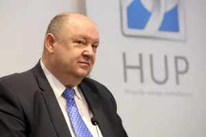 HUP pomaže poduzetnicima Sisačko-moslavačke županije na povećanju izvoza i zaposlenosti