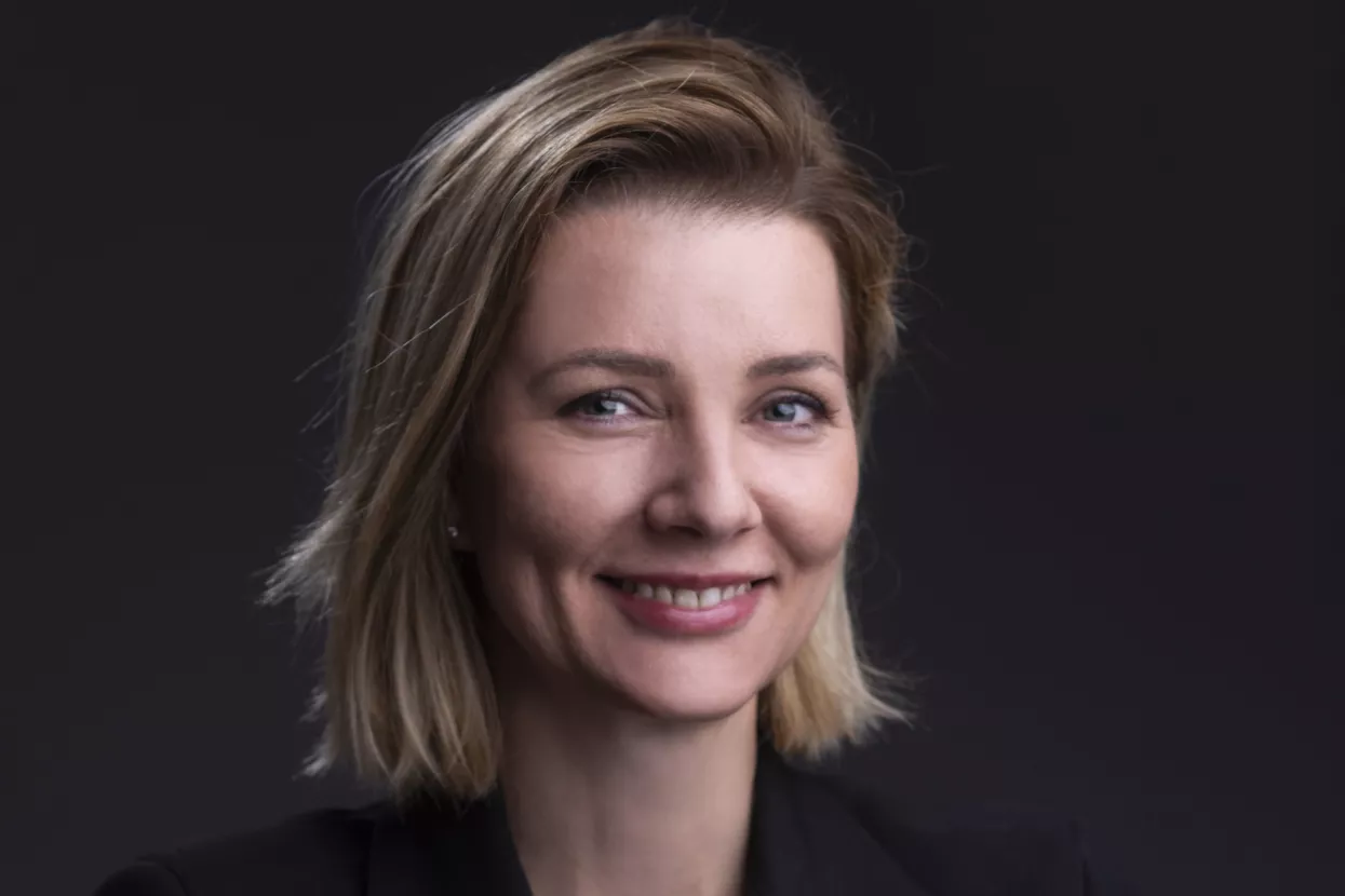 Elena Wolsperger Dolezil: Do kraja lipnja Dukat bi za Banovinu mogao uplatiti oko milijun kuna