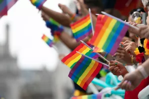 Mjesec ponosa - LGBTQ+ populaciju još uvijek čeka dug put do života bez diskriminacije