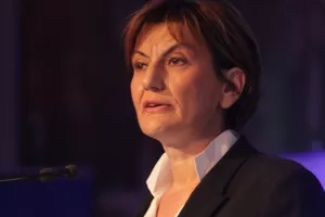 Tvrtke i karijere: Martini Dalić nadzor Belupa, smjena na čelu Omiala novog, potvrđen predstečaj Tehnike&hellip;