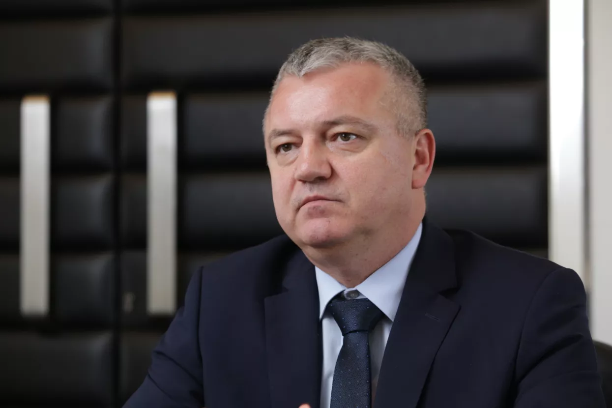 Horvat: Zahtjevi za novcem iz Fonda solidarnosti premašili 7,6 milijardi kuna