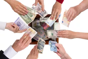 Zamire li crowdinvesting u Hrvatskoj? Trenutno imamo više platformi nego aktivnih kampanja
