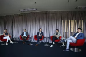 Kad netipično postane tipično – kako je 'lockdown' otključao naš potencijal
