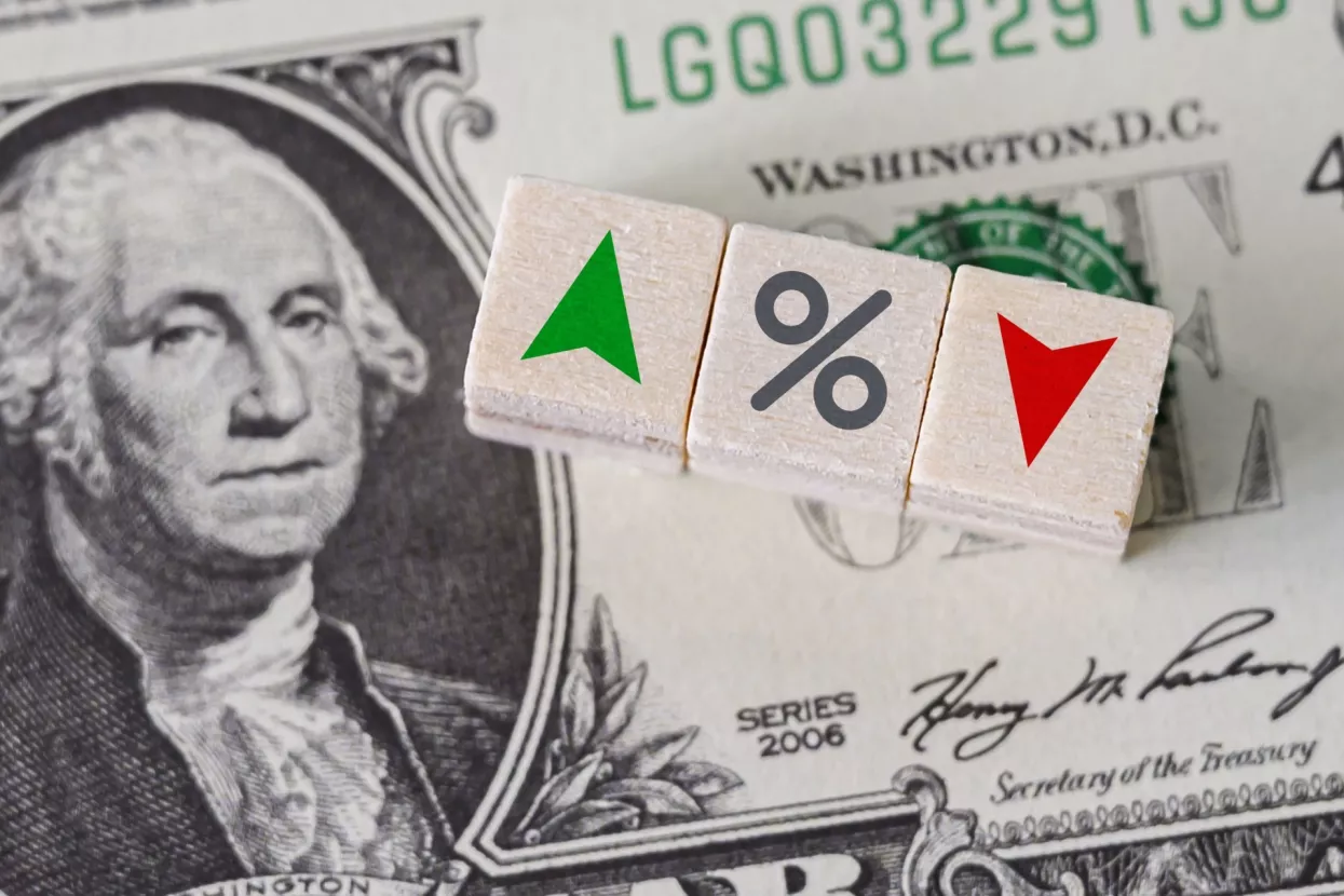 Kritičari ekspanzivne monetarne politike smatraju da FED „dogecoinizira“ američki dolar