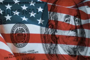 Što može značiti promjena tona iz američkog FED-a za investitore