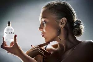 Frapantno otkriće: Više od polovice beauty brendova sadrži toksične kemikalije