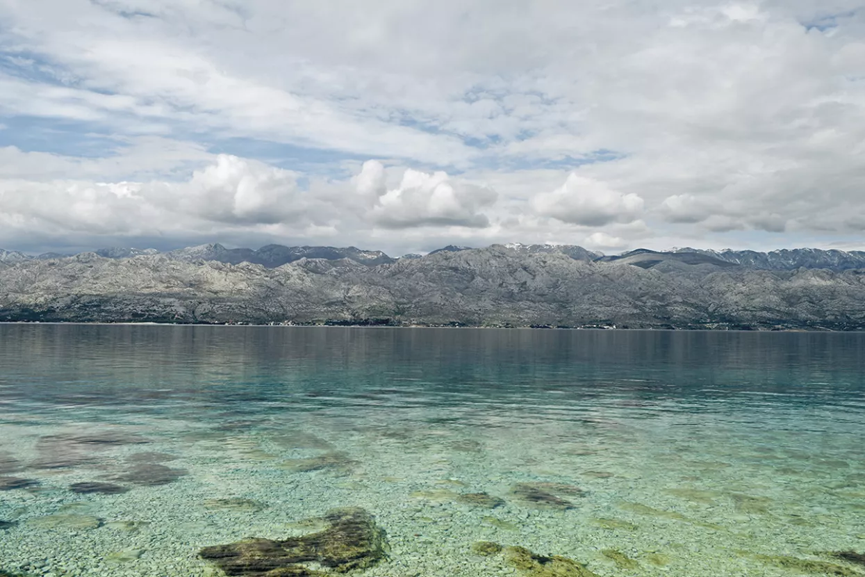 Više od 1,3 milijuna kuna za stručnjake za razvoj projekata održivog turizma