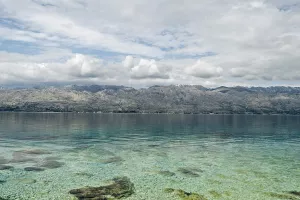 Više od 1,3 milijuna kuna za stručnjake za razvoj projekata održivog turizma