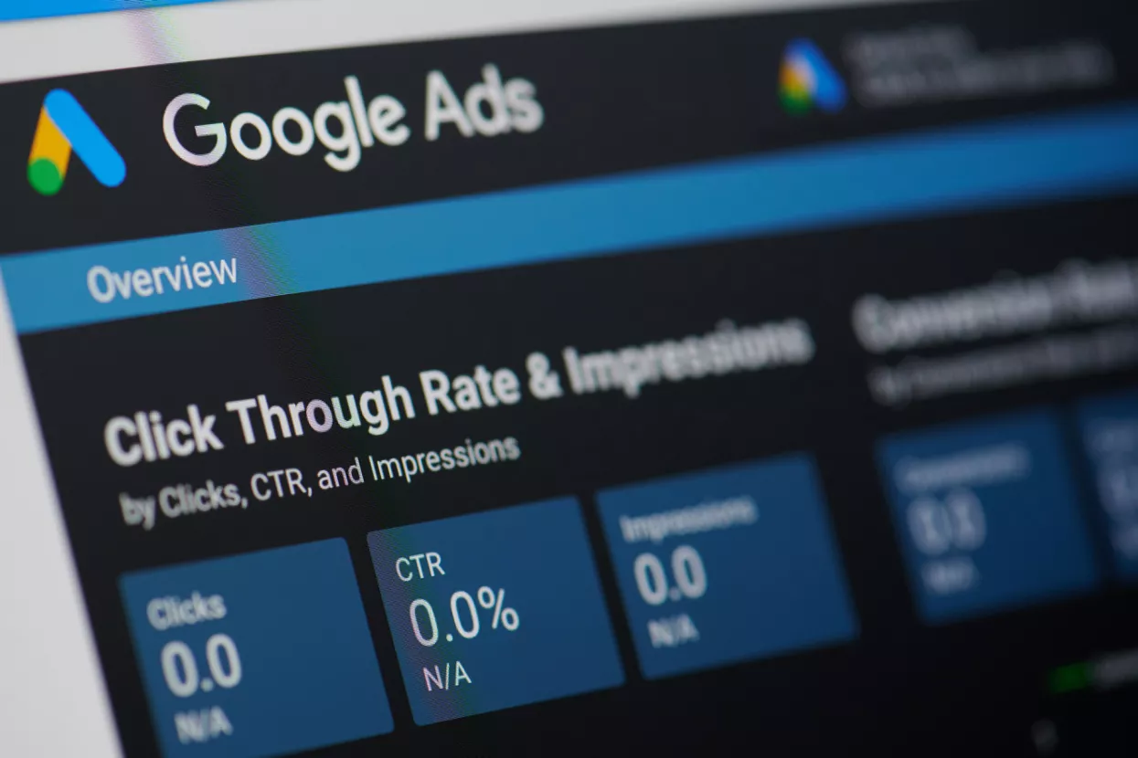 Google pod istragom EU-a zbog usluga oglašavanja