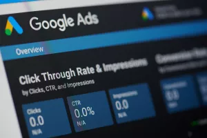 Google pod istragom EU-a zbog usluga oglašavanja