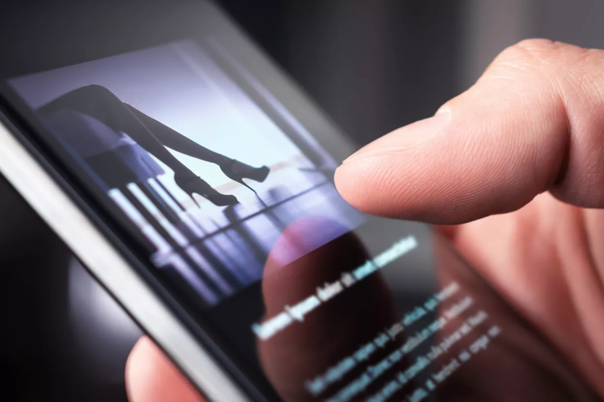 OnlyFans se želi riješiti imidža platforme za odrasle te traži pomoć investitora