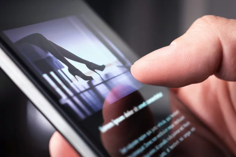 OnlyFans se želi riješiti imidža platforme za odrasle te traži pomoć investitora