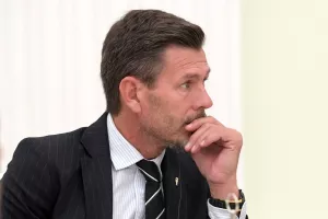 Tvrtke i karijere: Zvonimir Boban preuzeo restoran Boban, Smjena na čelu ZTC-a, novi direktor u BIPI&hellip;