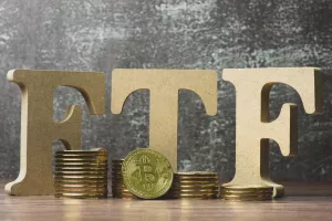 Brazil i Dubai pokrenuli svoje prve bitcoin ETF-ove kojima se trguje na nacionalnim burzama