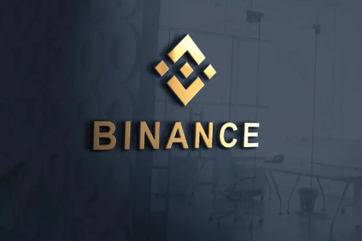 Britanija zabranila platformu za trgovinu kriptovalutama Binance
