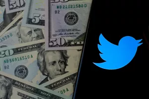 Twitter oglašavanje &ndash; Slavni koji su najviše zaradili od promotivnih tweetova