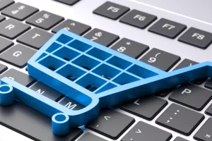 Nova pravila o PDV-u na e-trgovinu pojednostavnit će poslovanje trgovaca i povećati transparentnost