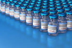 Sanofi ulaže 400 milijuna eura godišnje u mRNA tehnologiju