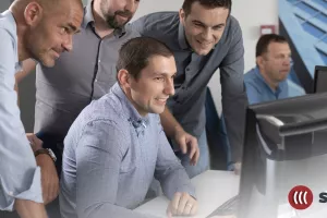 Tvrtka Span prva i jedina u Hrvatskoj stekla čak osam naprednih Microsoftovih specijalizacija