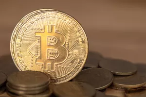 ARK Invest podnio zahtjev za bitcoin ETF