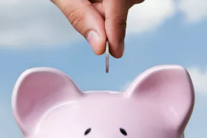 Hrvatska je najbolja od najgorih u EU po mirovinskoj i gotovinskoj štednji