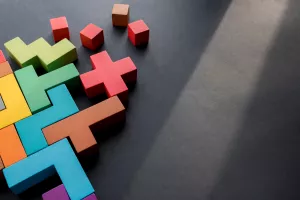 Strateška agilnost - U korak s digitalnom transformacijom