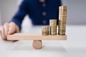 Kako inflacija utječe na moje poslovanje, i kako da spriječim najgore?